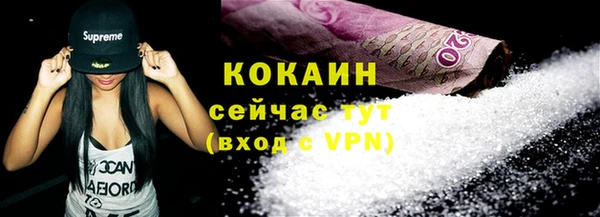 винт Богородицк