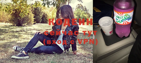 a pvp Белокуриха