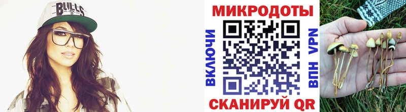продажа наркотиков  Нарьян-Мар  Псилоцибиновые грибы GOLDEN TEACHER 